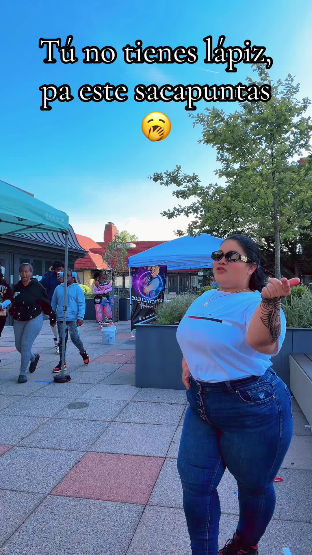 @🫠🥰😘 tu bebecita 😻🇻🇪