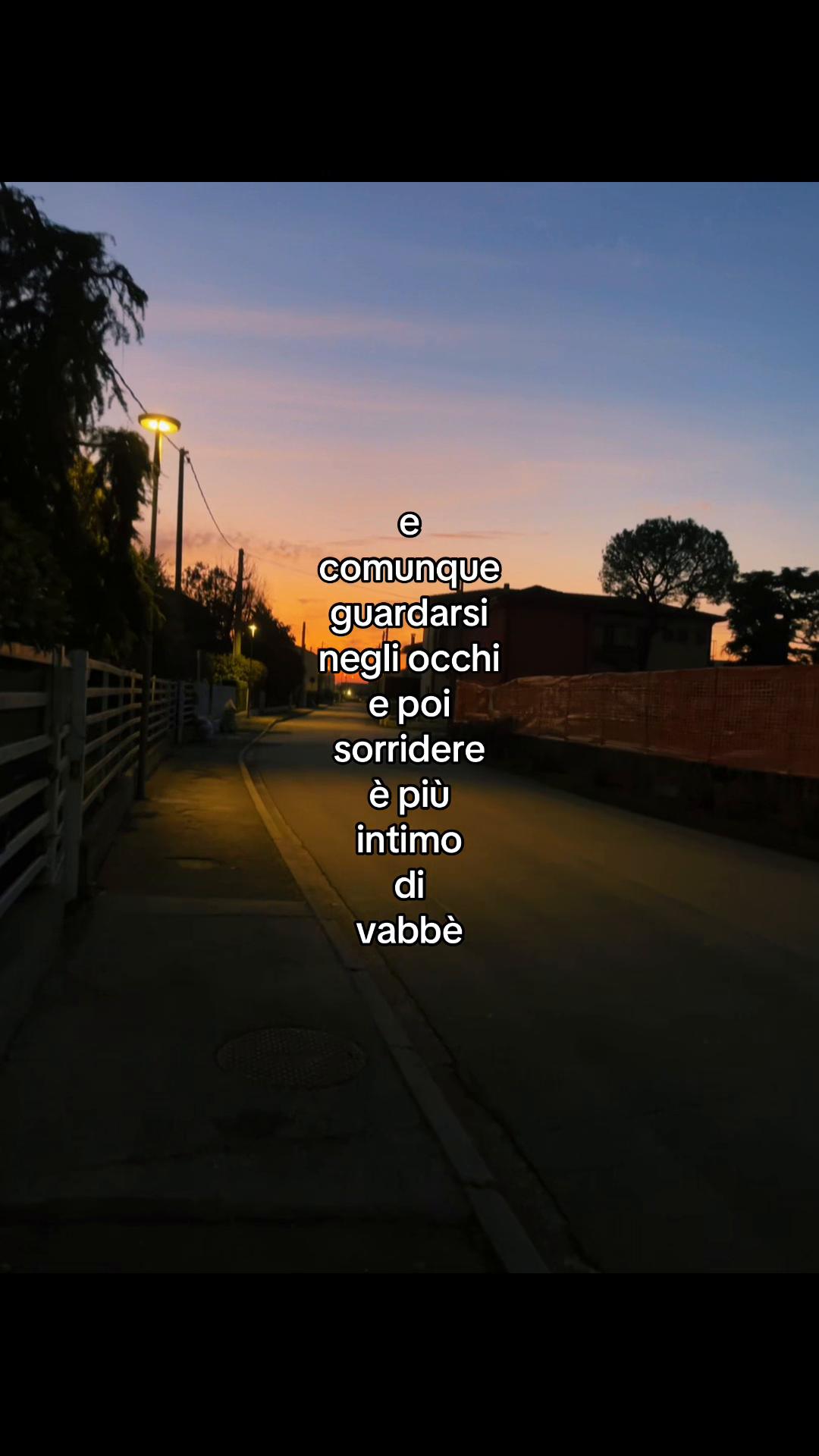 @_.iamerikaa._