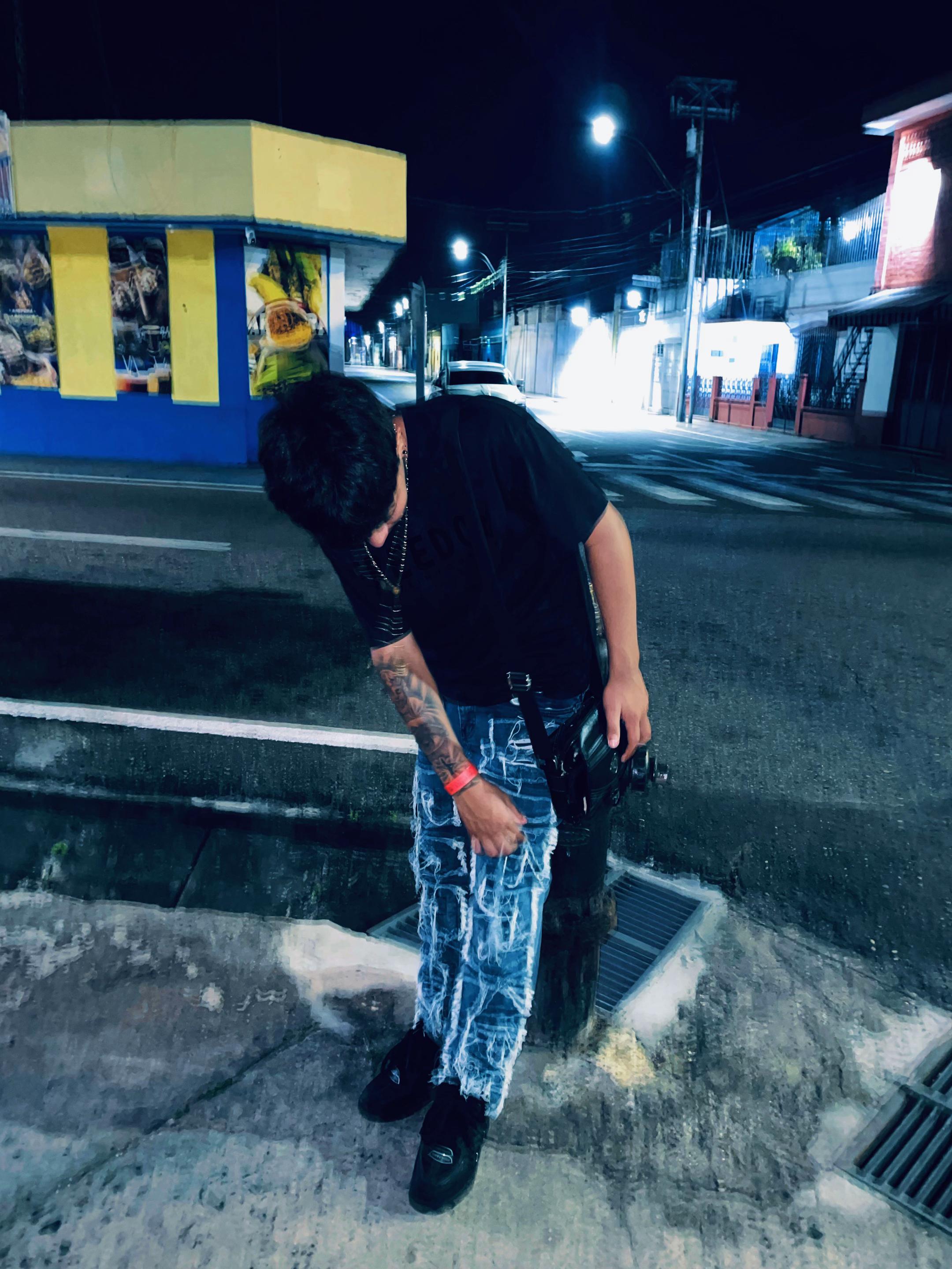 @𝑬𝒏𝒅𝒚𝒔🕴🏼