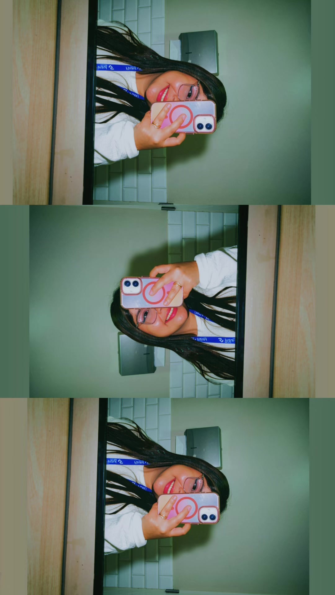@M A Y 💕