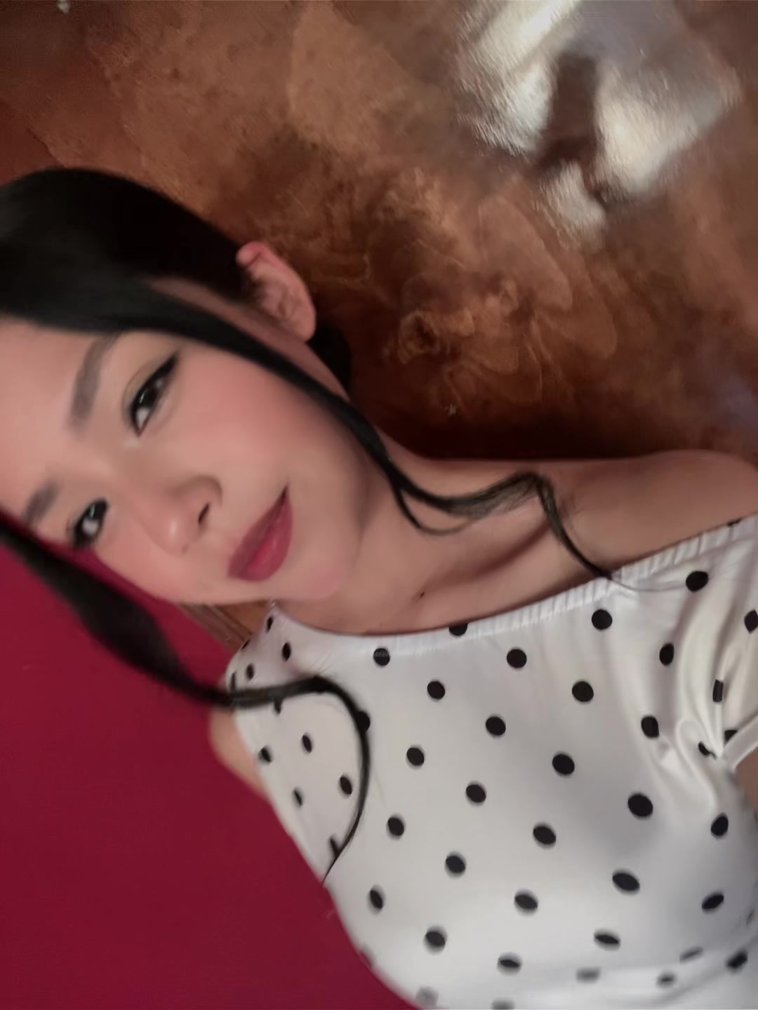 @𝒥𝑜𝓇𝒹𝒶𝓃𝓃𝒶 ✦