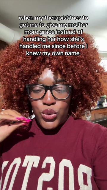 @ari