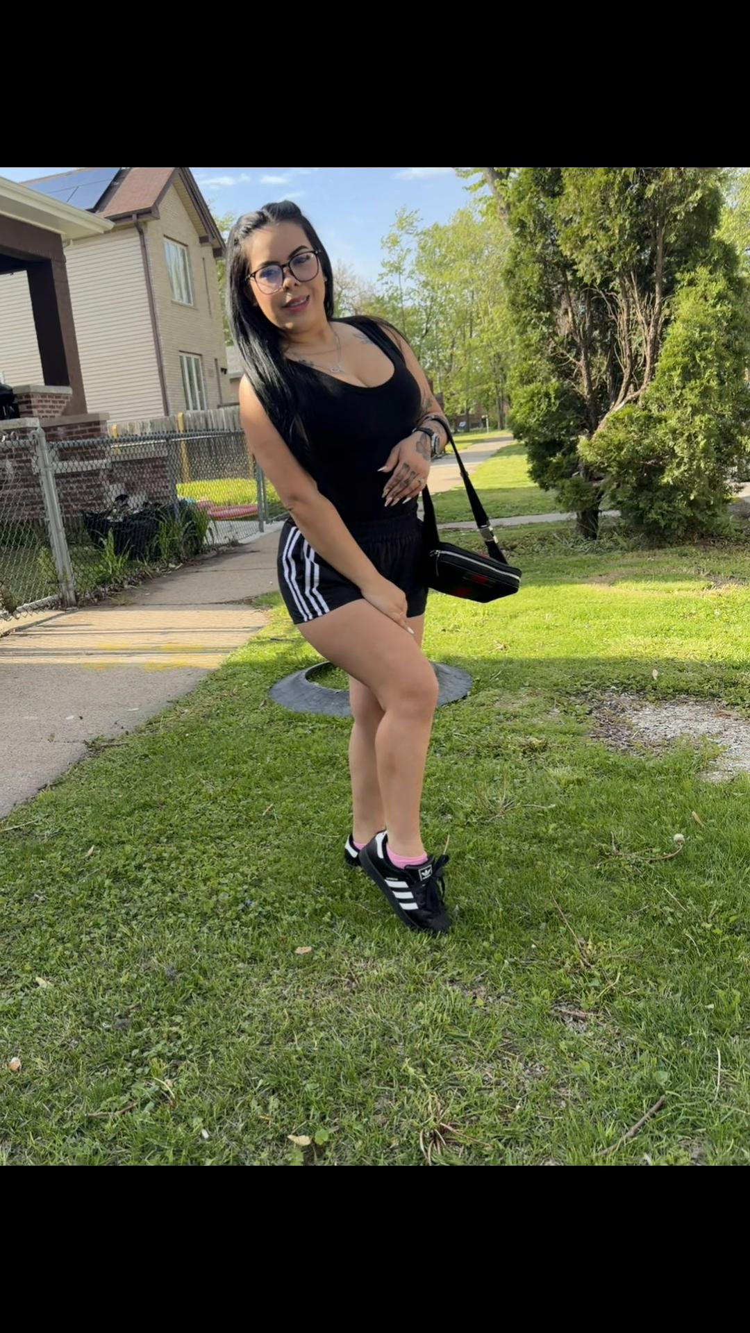 @Karolina Brice&ntilde;o