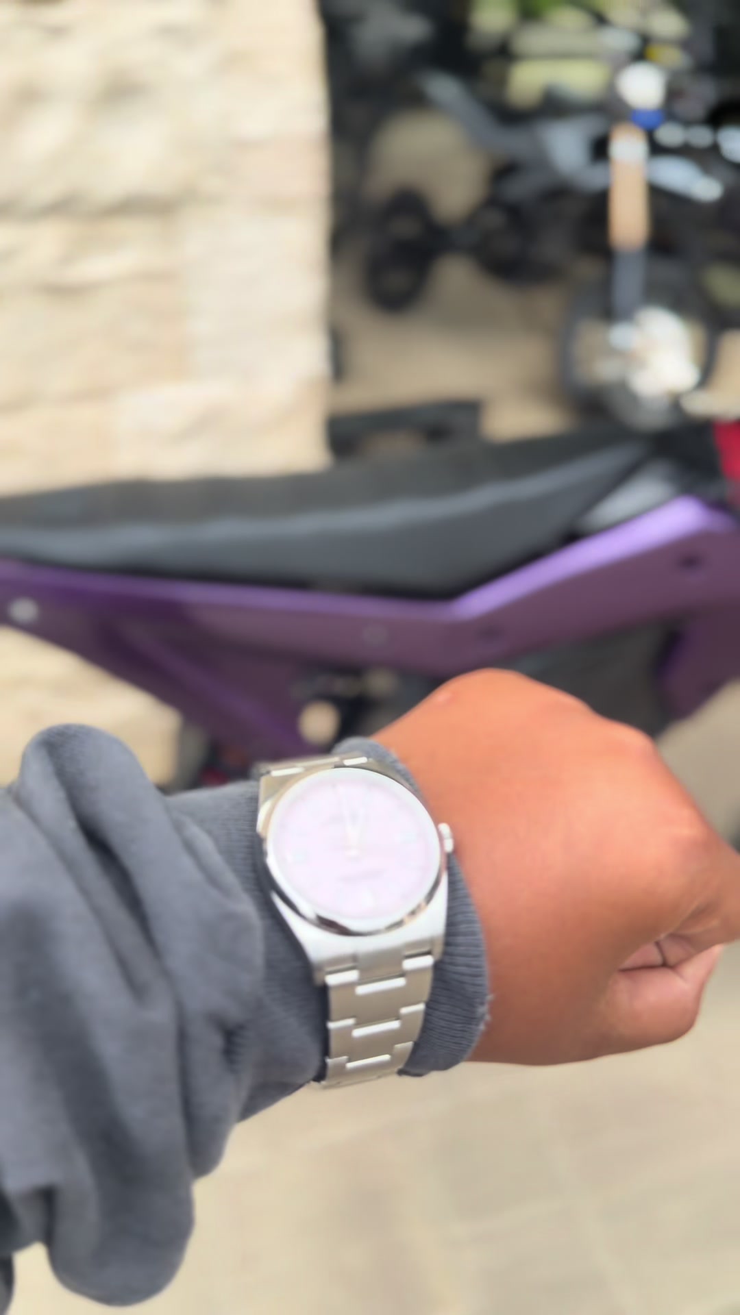@SAINT2STEEZY