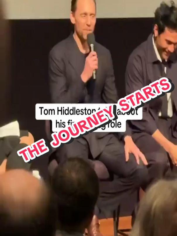 @HiddlestongueIG