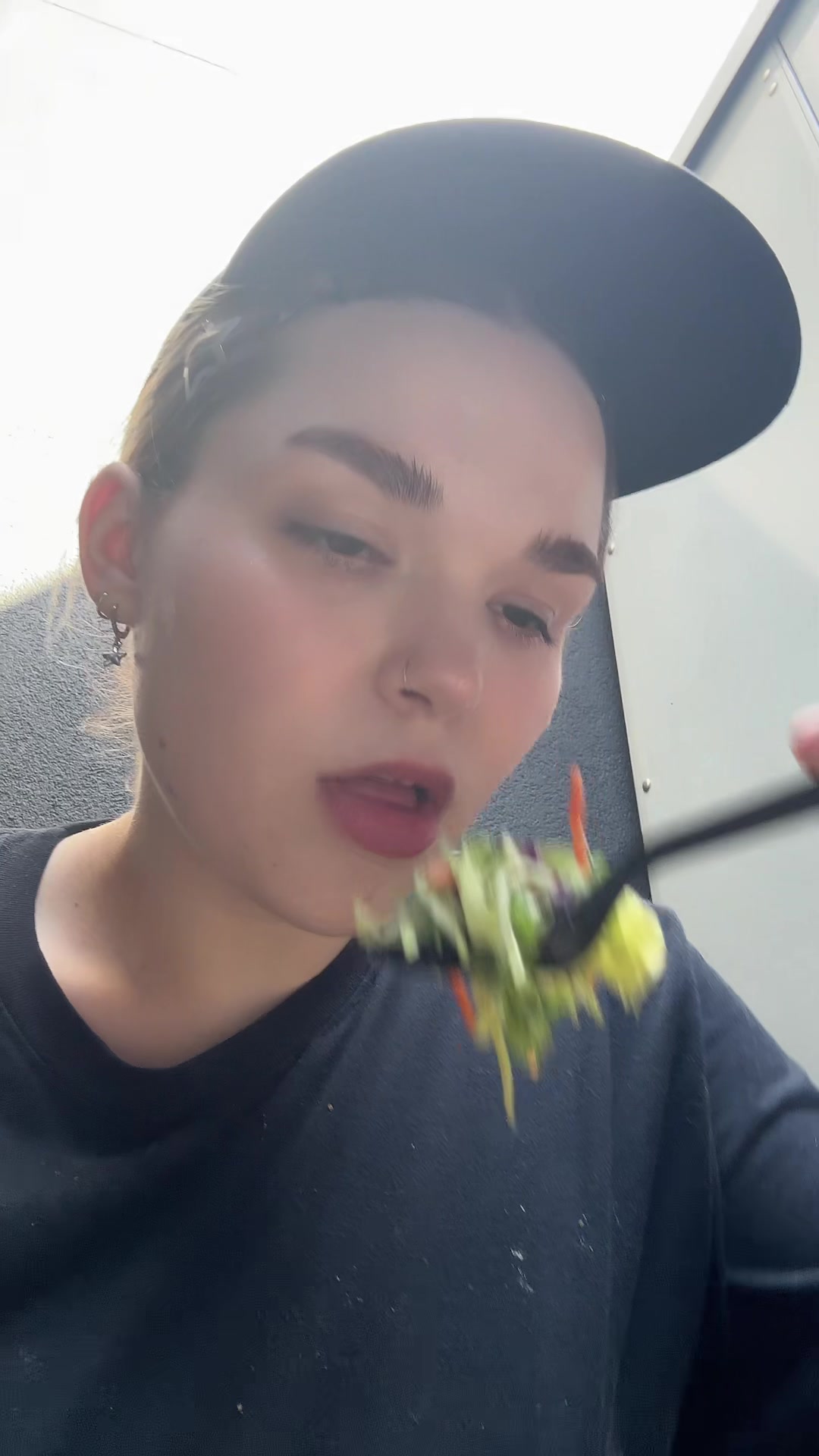 @mikyla