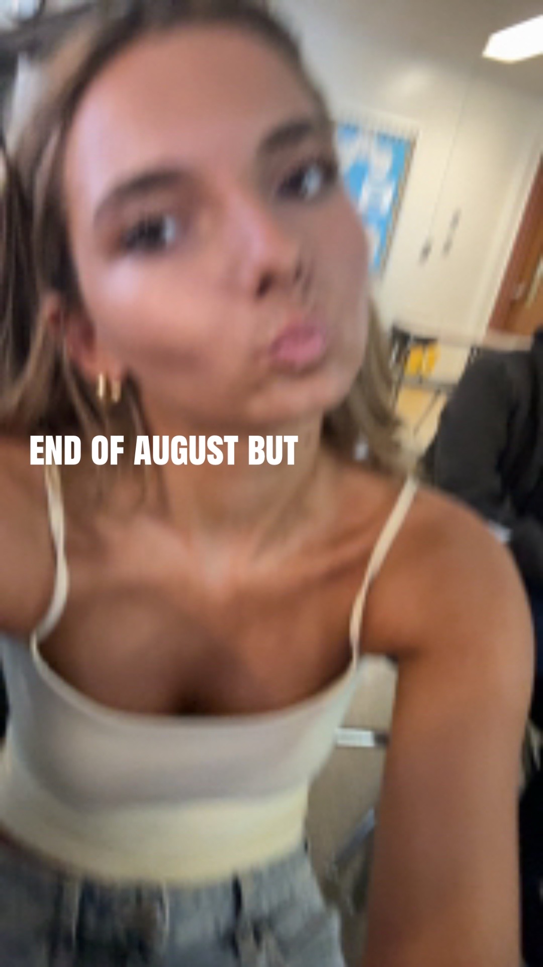 @abbie.spamzzzz