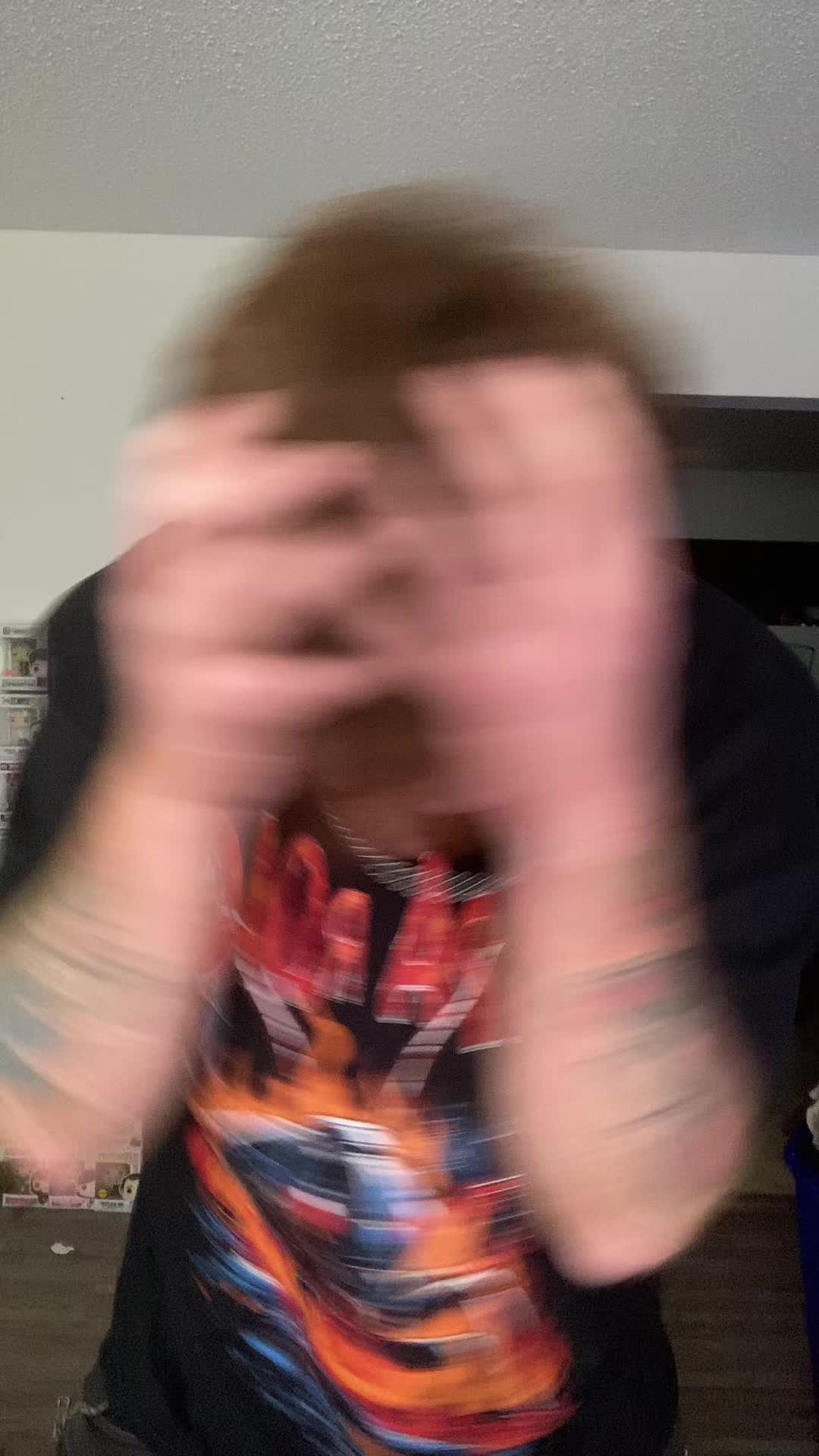 @Red