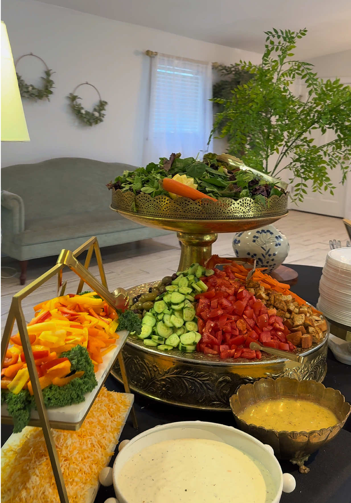 @AGP Catering & Food Design