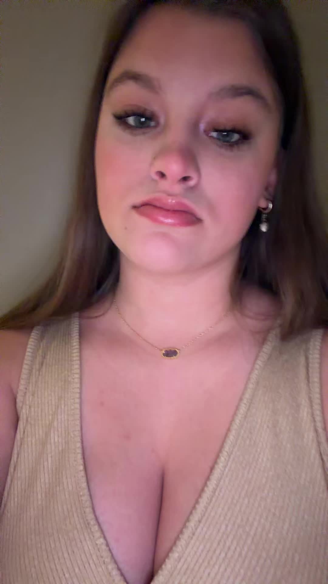 @brookelynn