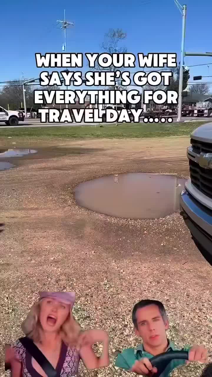 @WildWanderRV