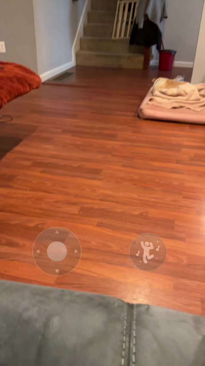 @Kaybear2390