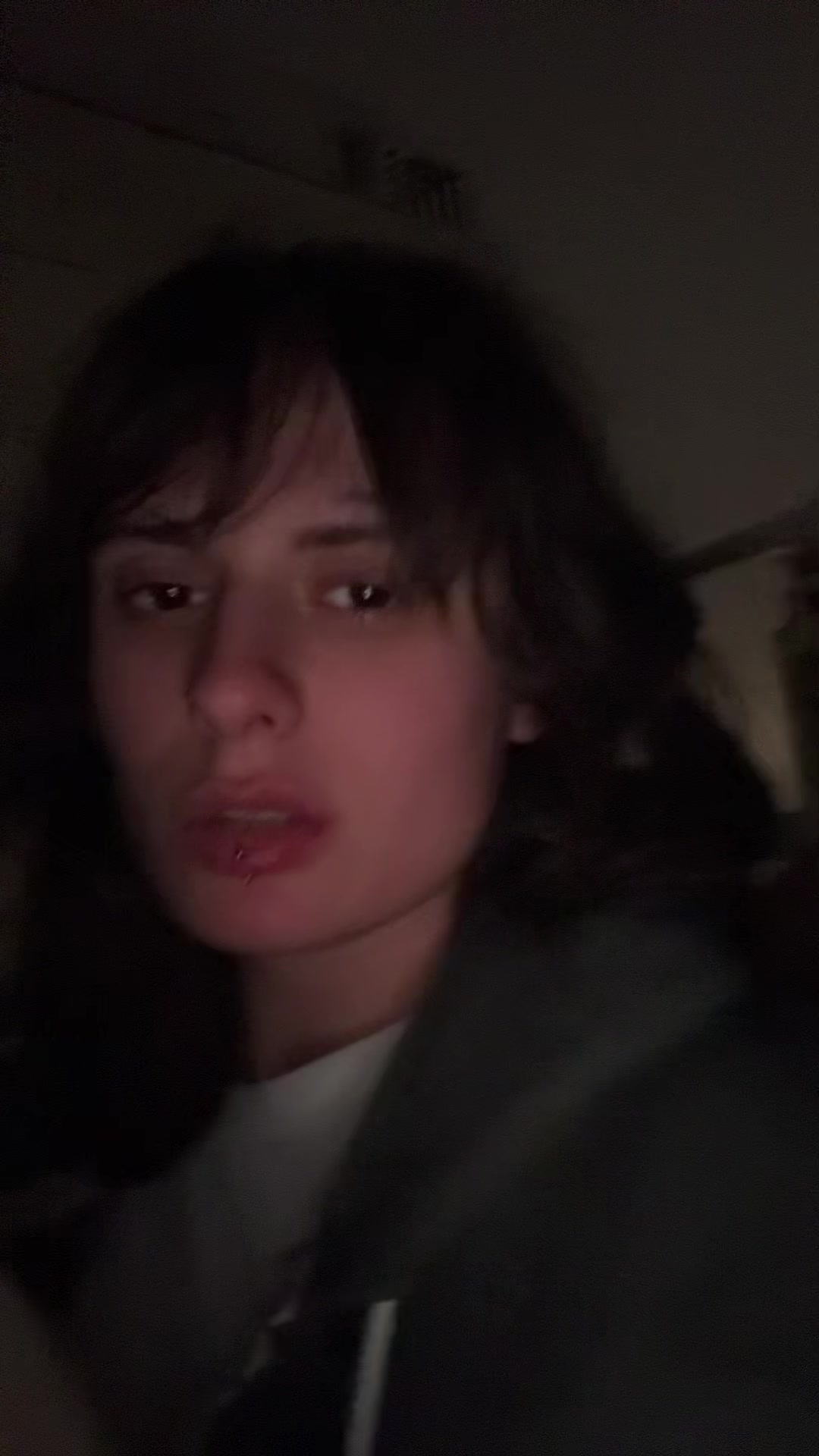 @рина паленкова