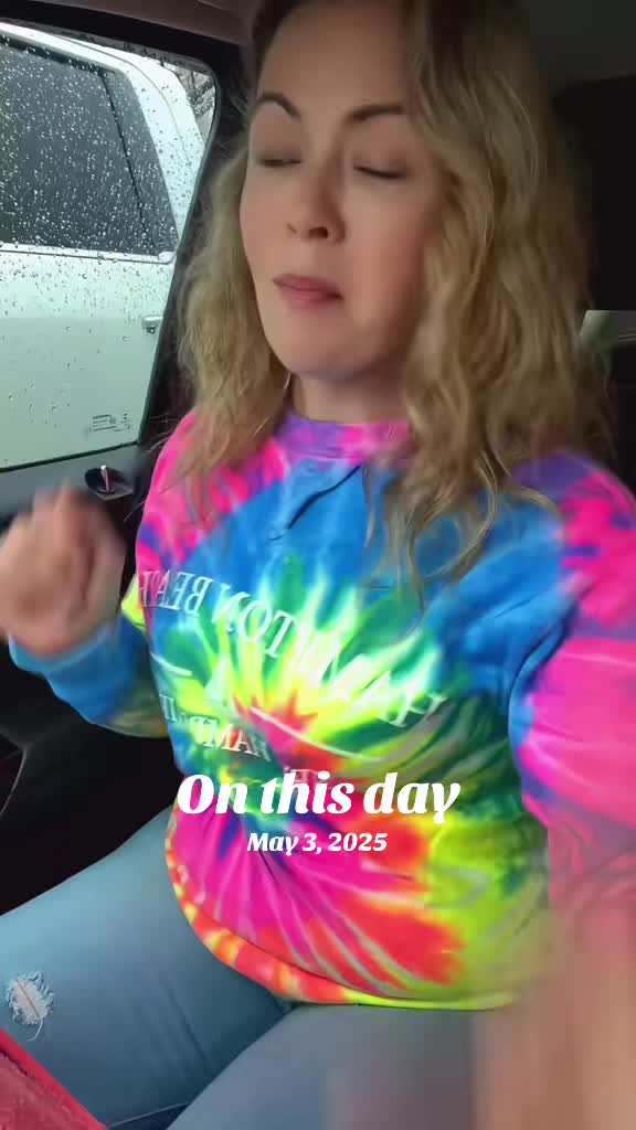 @taratime1987