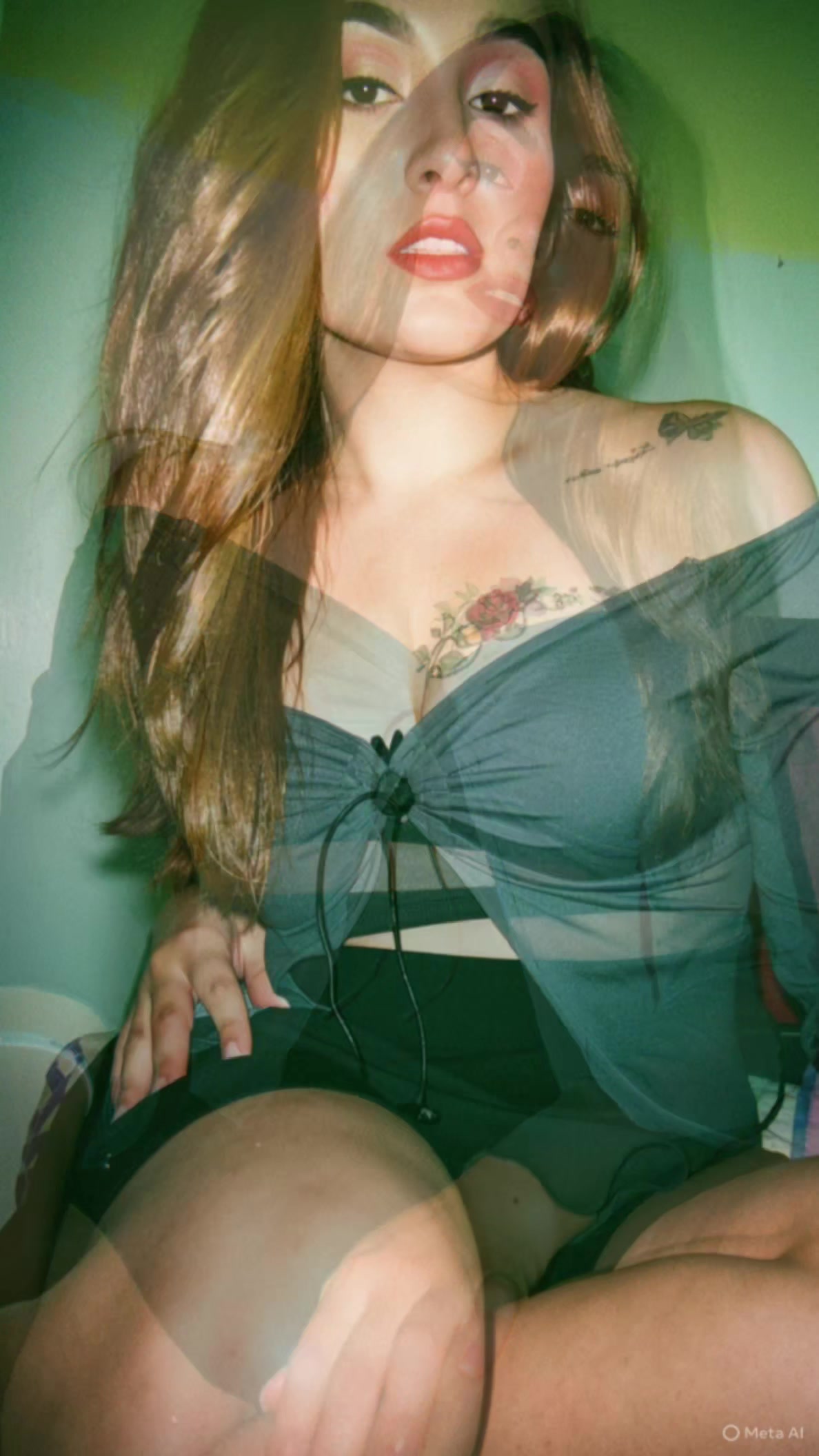 @&hearts;️𝑳𝑨𝑫𝒀_𝑮𝑨𝑴𝑬𝑹🇪🇨