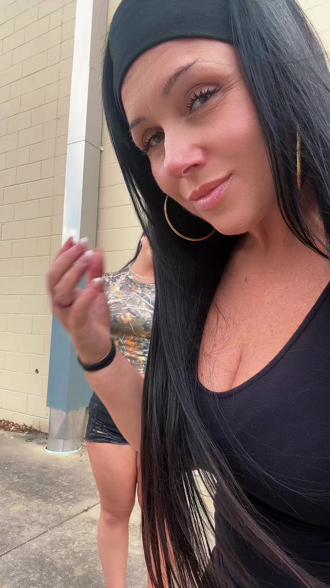 @Mami Y Mia