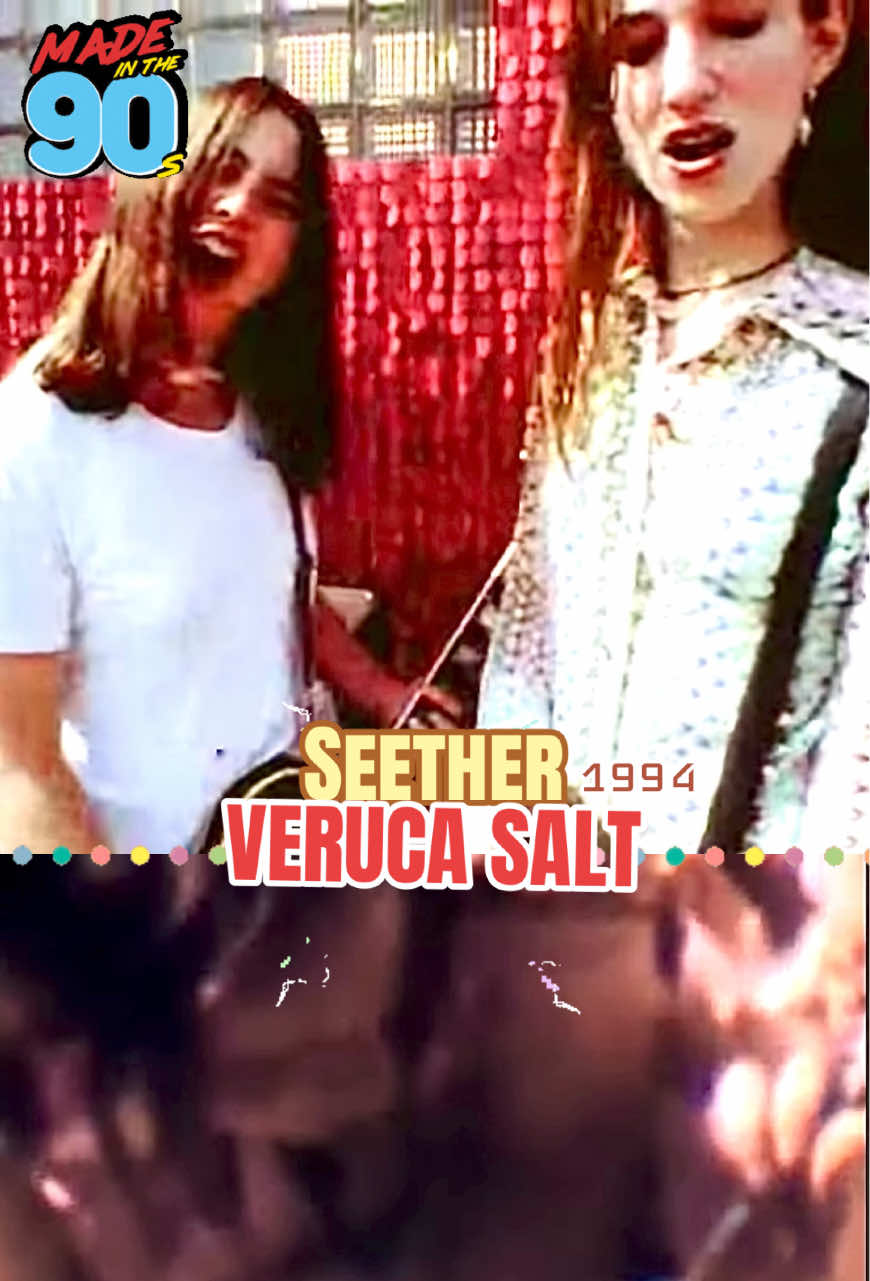 @ThrowbackVibes