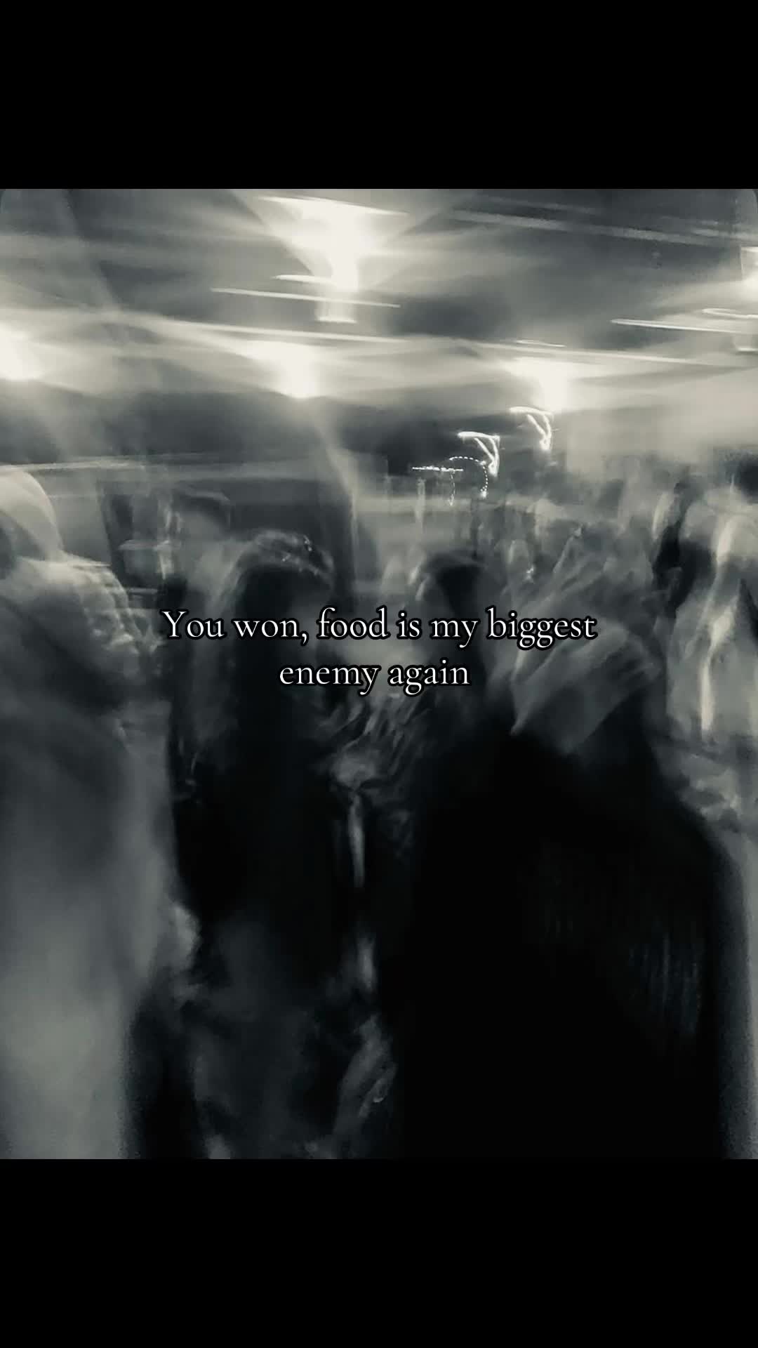 @💔
