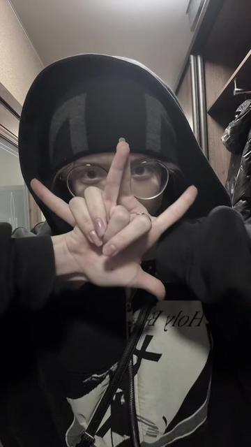 @D1psy