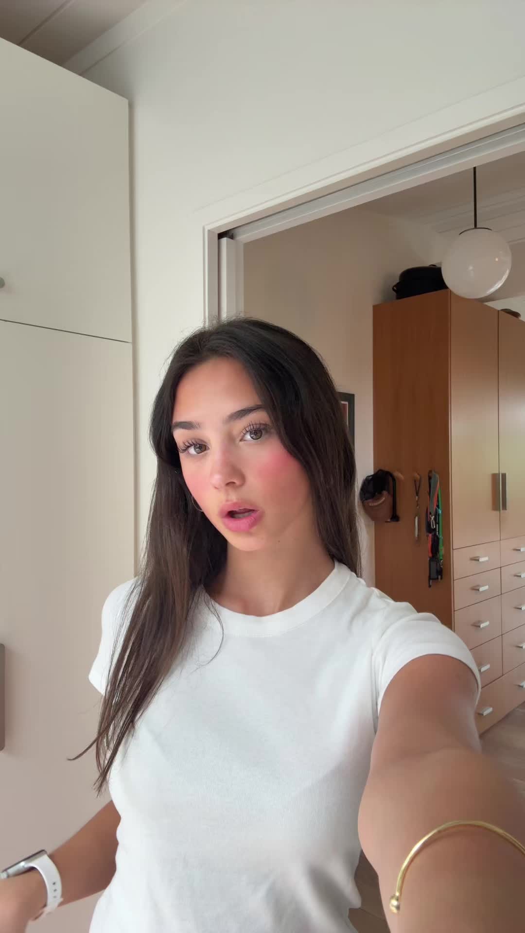@Gia