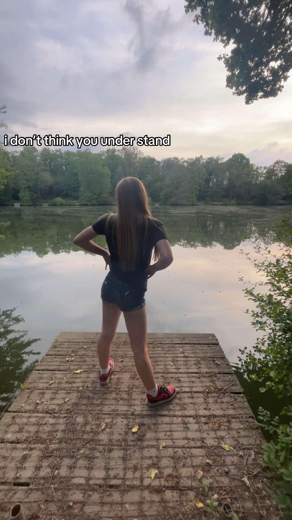 @itskamerigracewwe