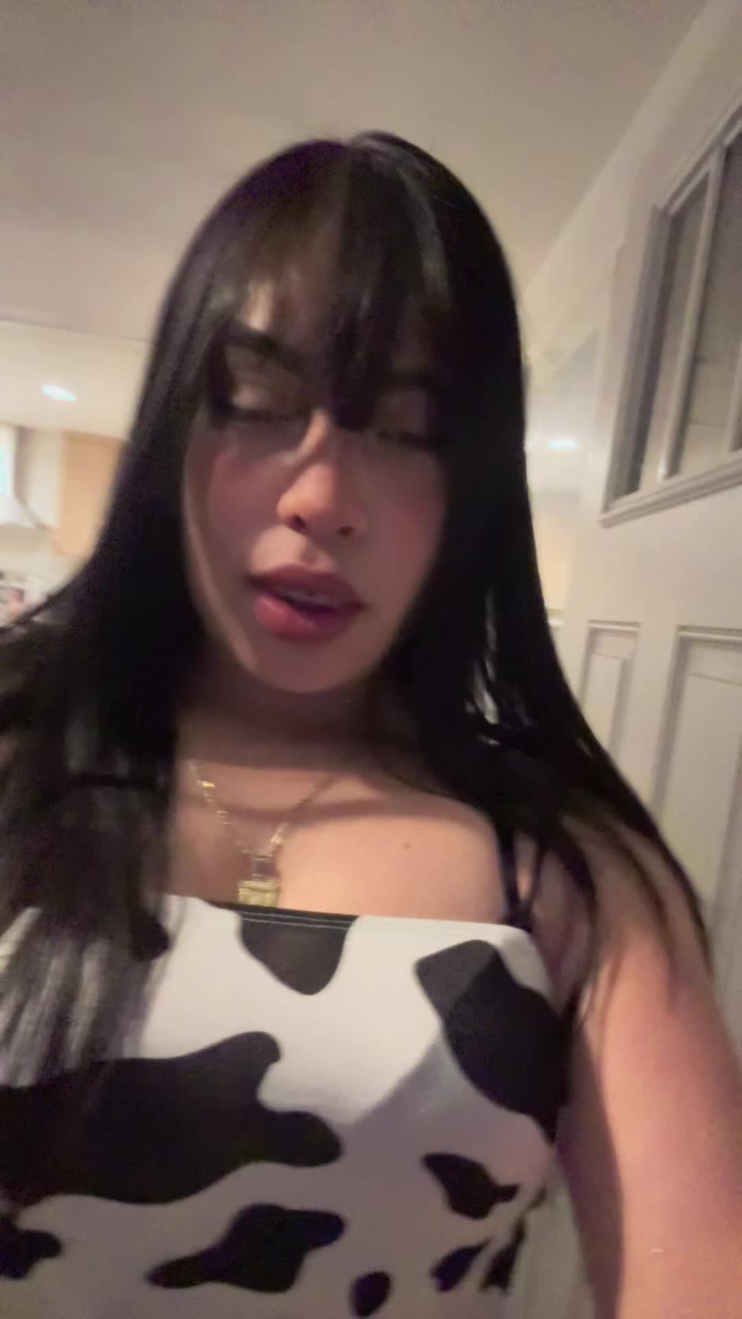 @angeliquita