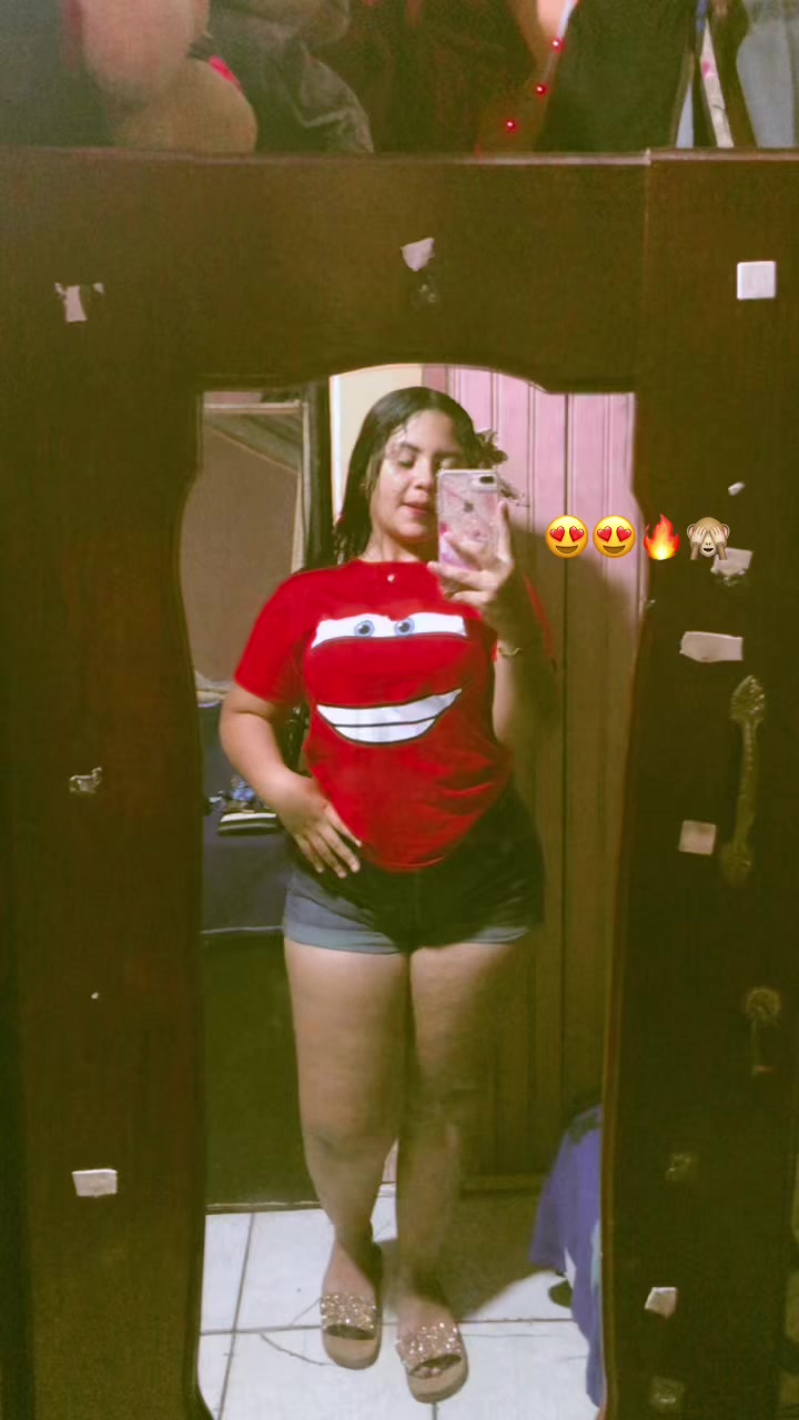 @_🕷️🌸💗