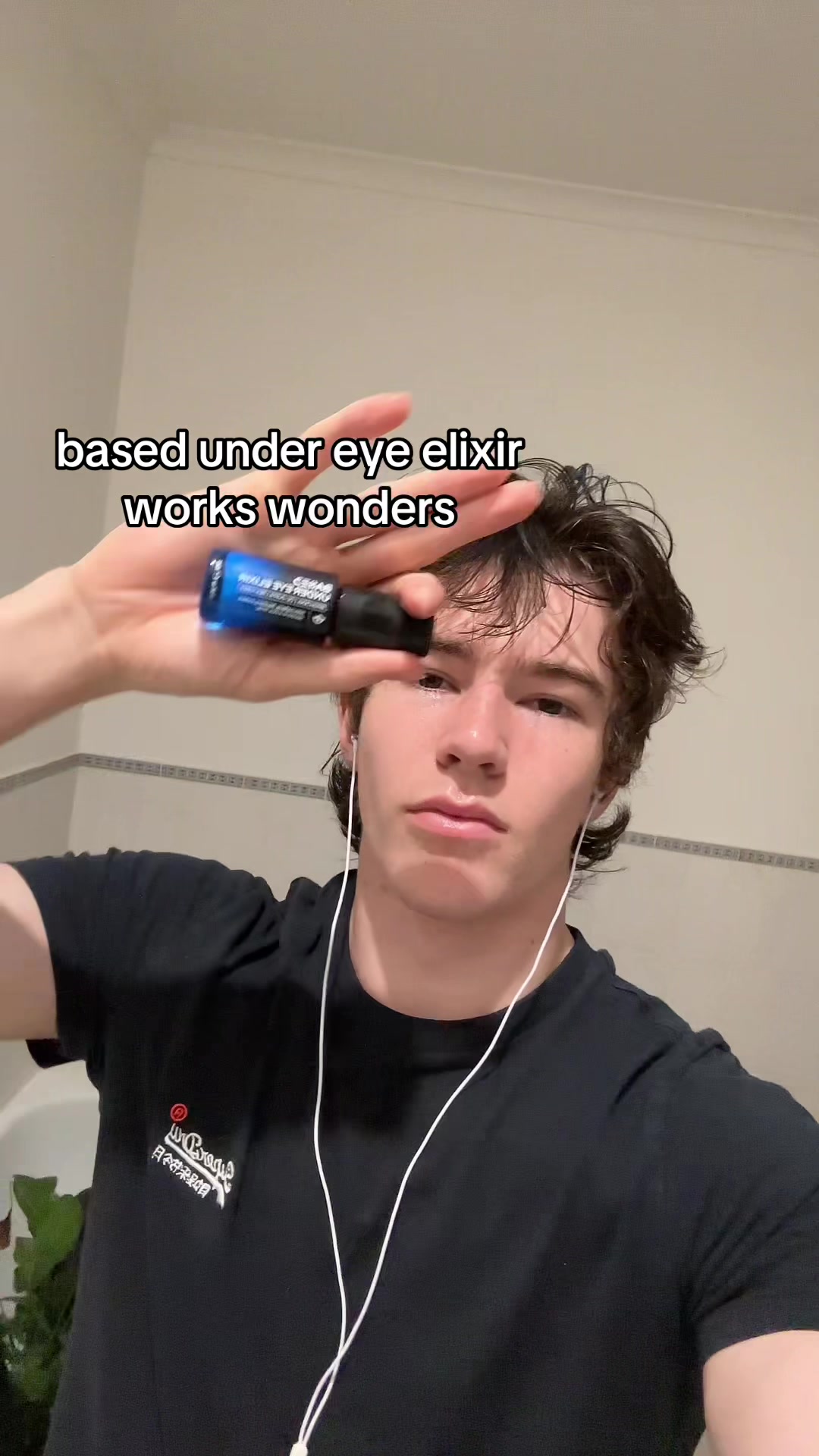 @zanesacc