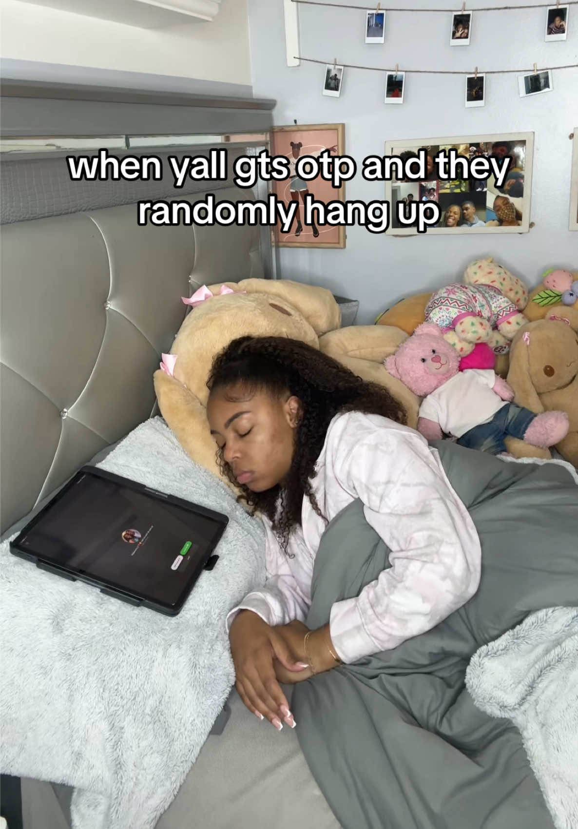 @Aniya Camille 💗