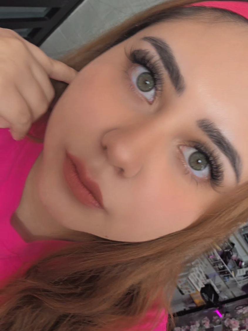 @Pupilentes, Cosmeticos Y Mas