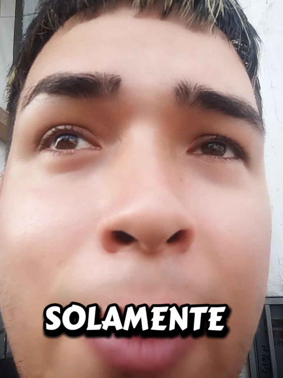 @Brayan Molina
