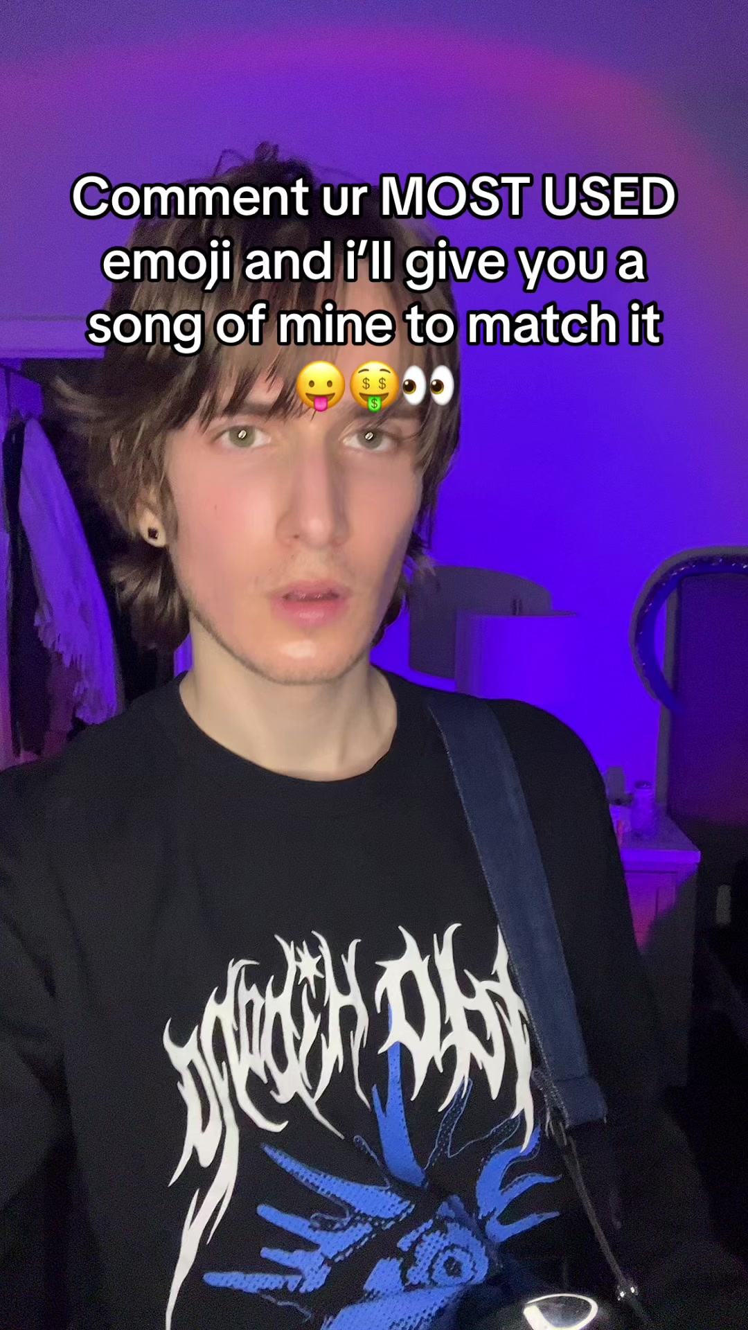 @Logan_Levi_TikTok