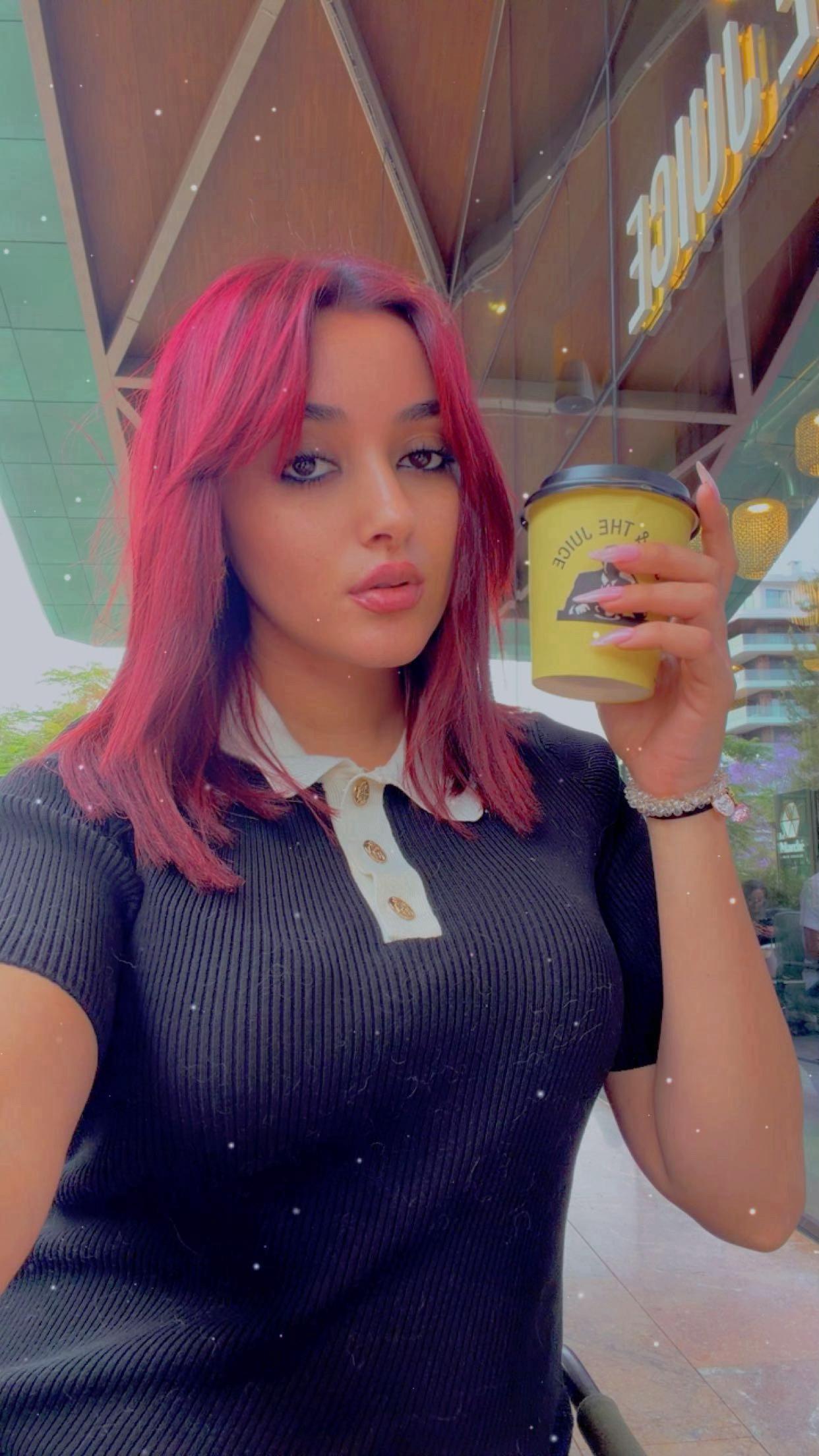 @Kikaguerlain
