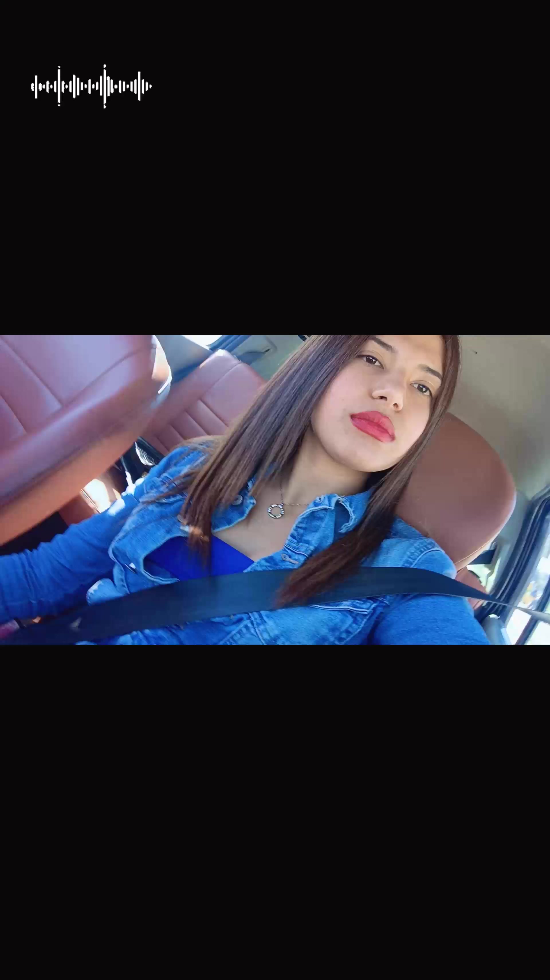 @Na Dia
