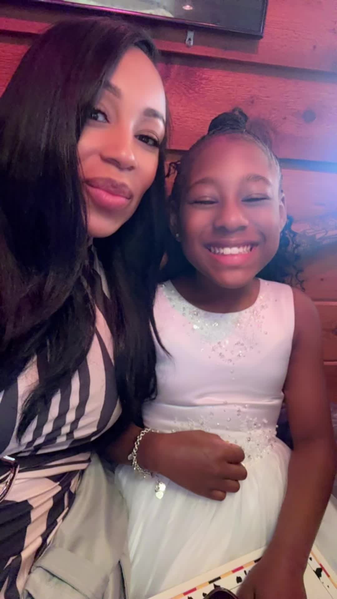 @bigbombchelle_83