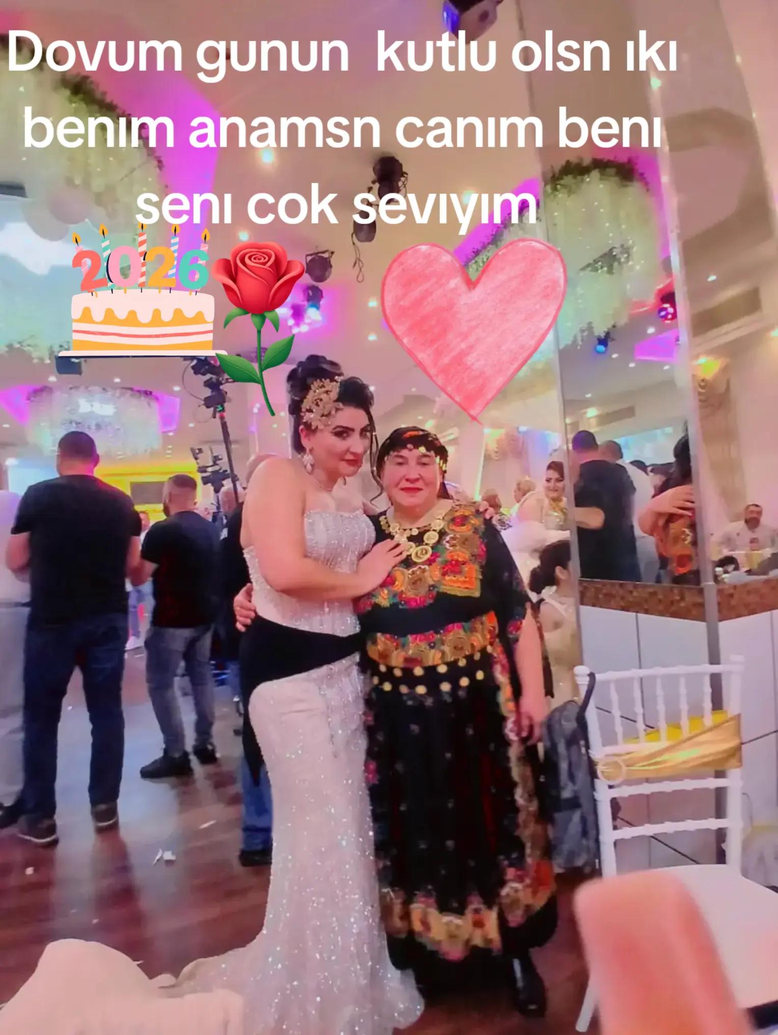@Fatoş nehir