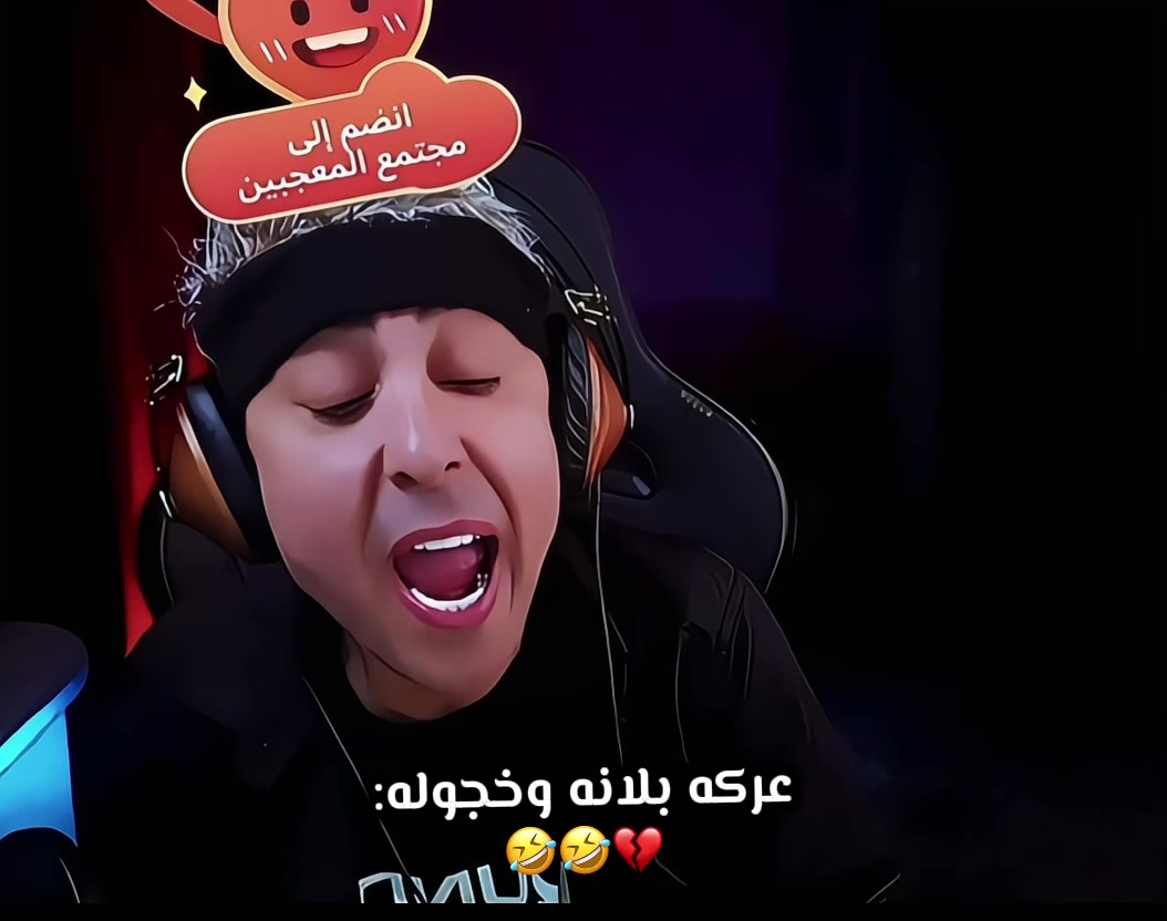 @𝐎𝐥𝐢𝐯𝐢𝐚|🇮🇶
