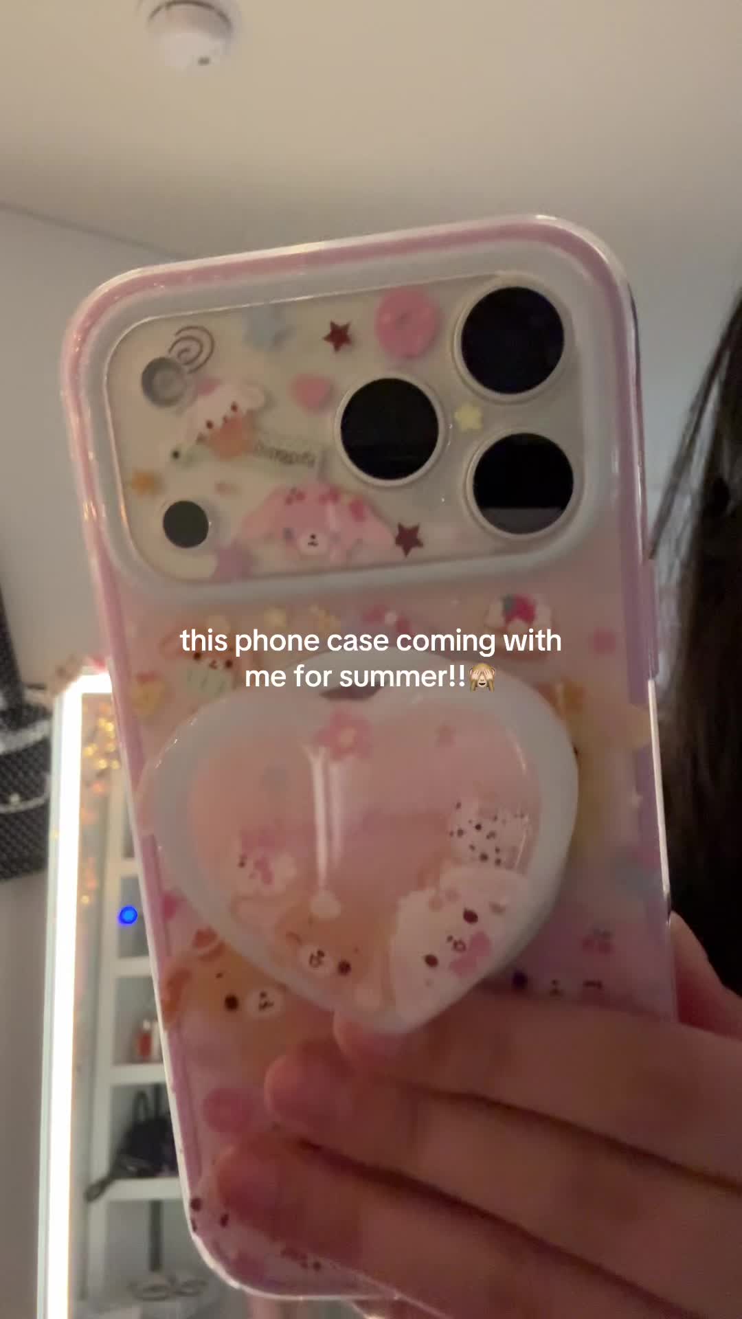 @🎀