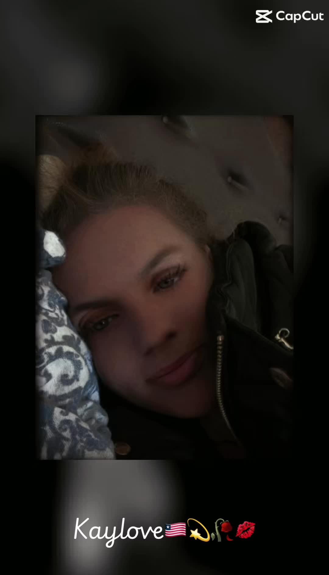@Kaylove💫🇱🇷🥀💋