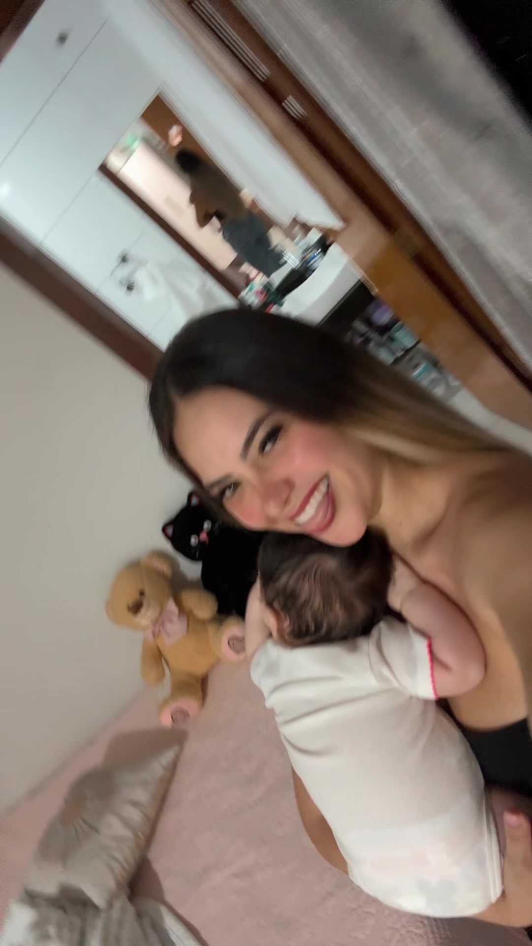 @TK