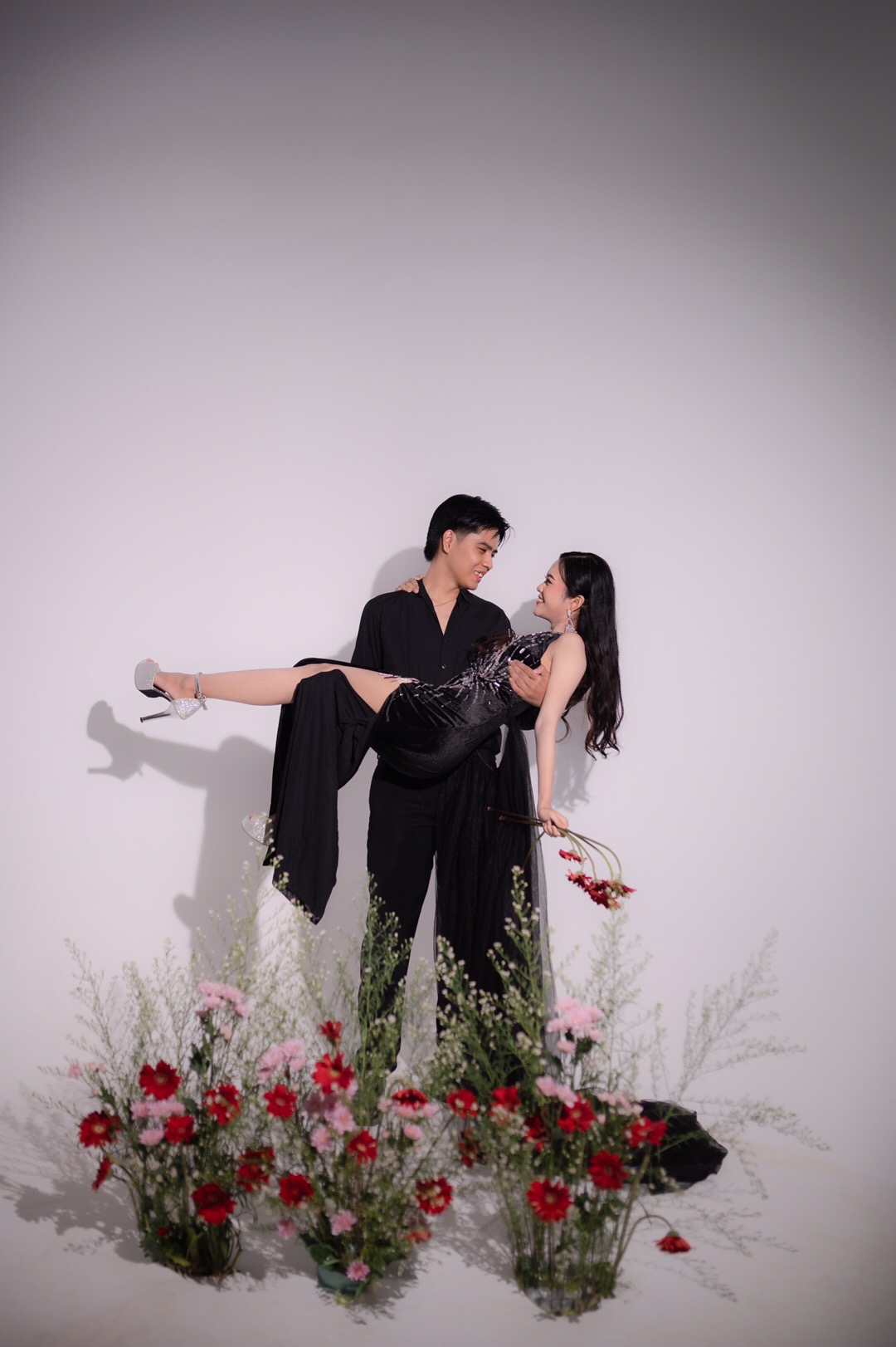 @weddingplanner.Mp