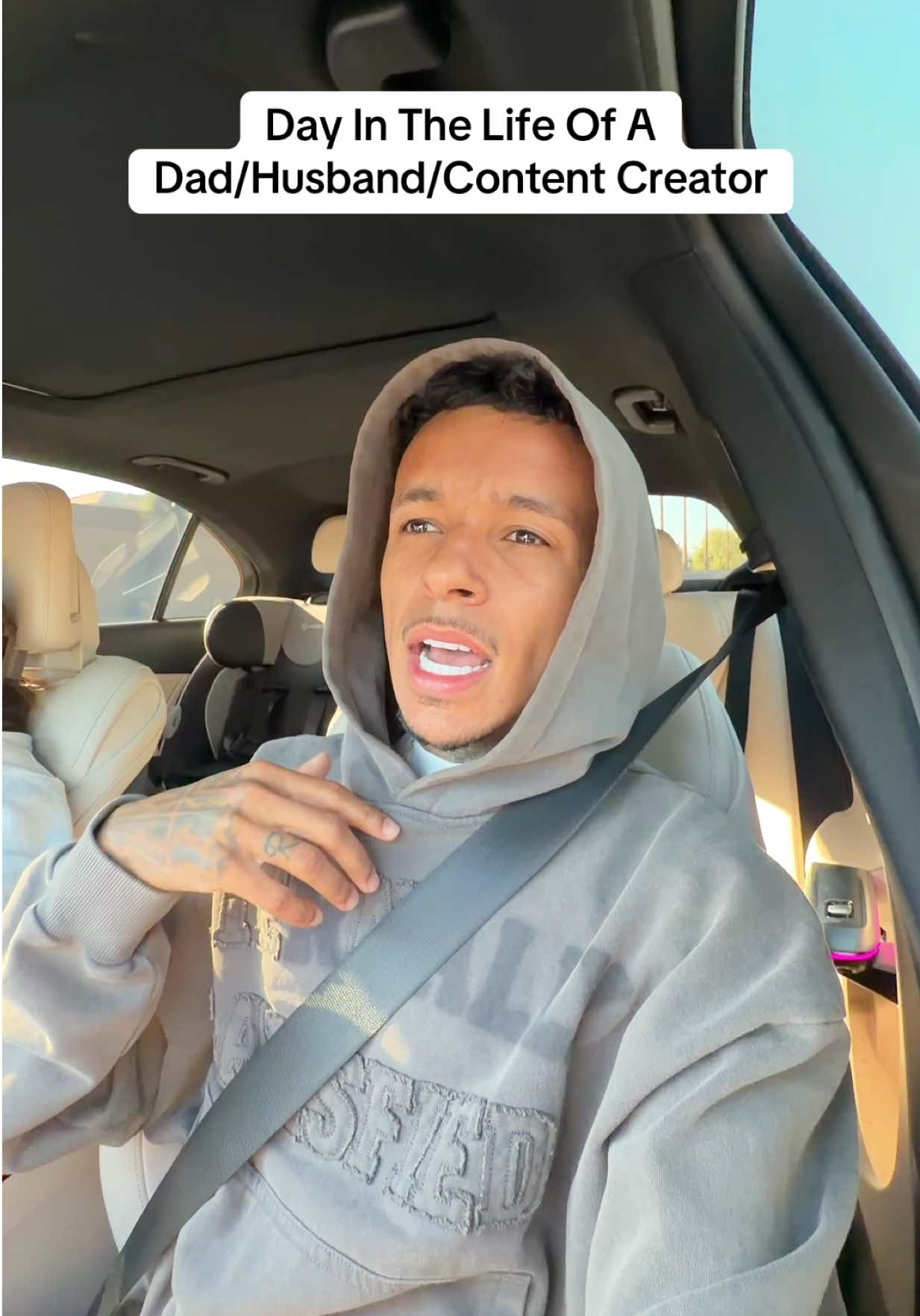 @Reece