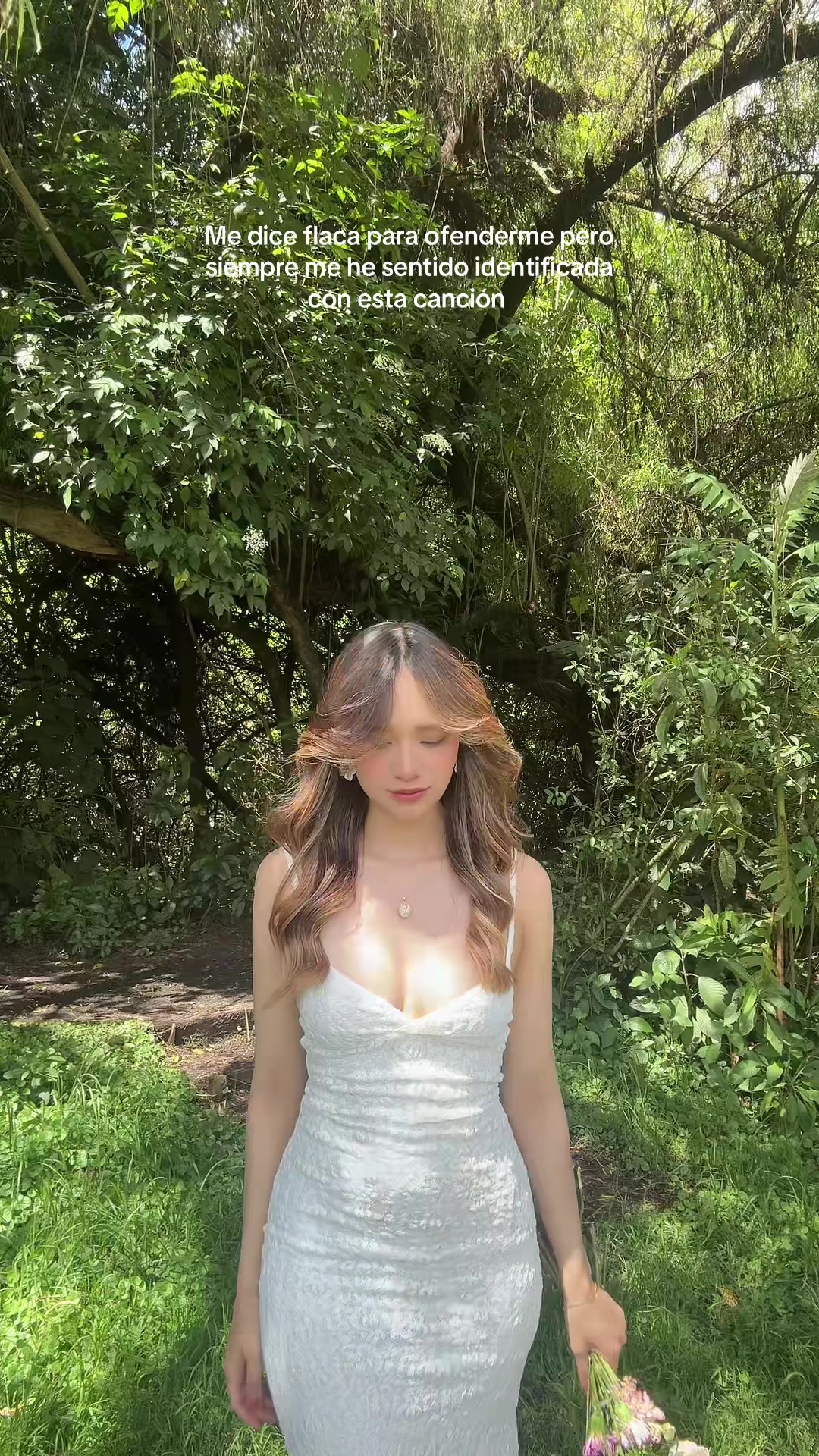 @ANGIGI