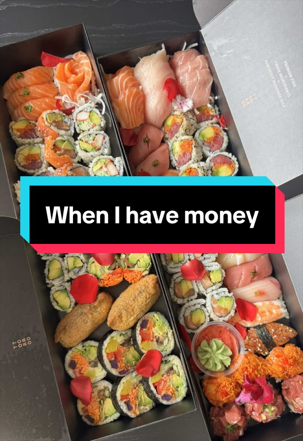 @Julesjlc Eats