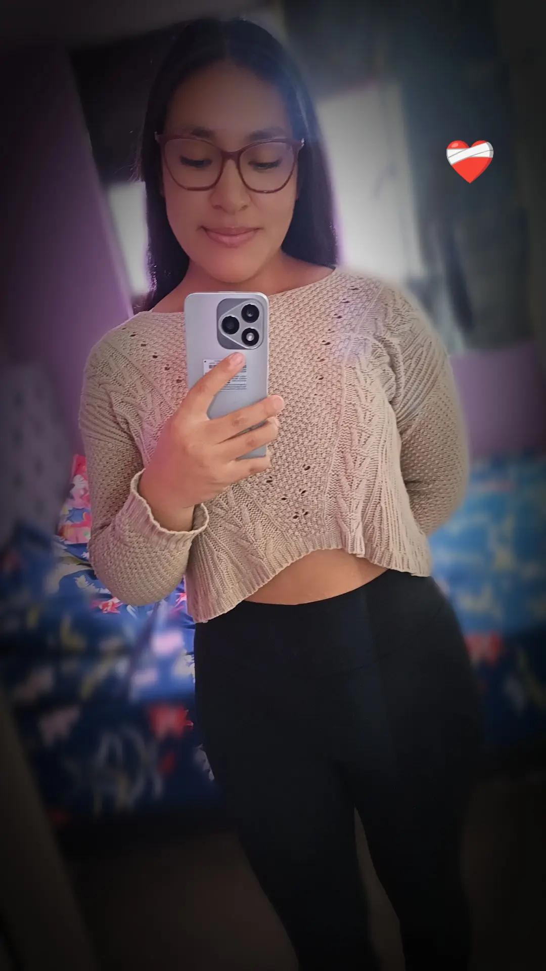 @marisol Flores 🌻