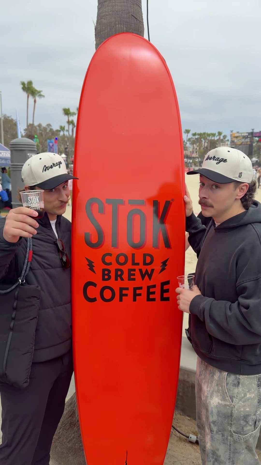 @stokcoldbrew