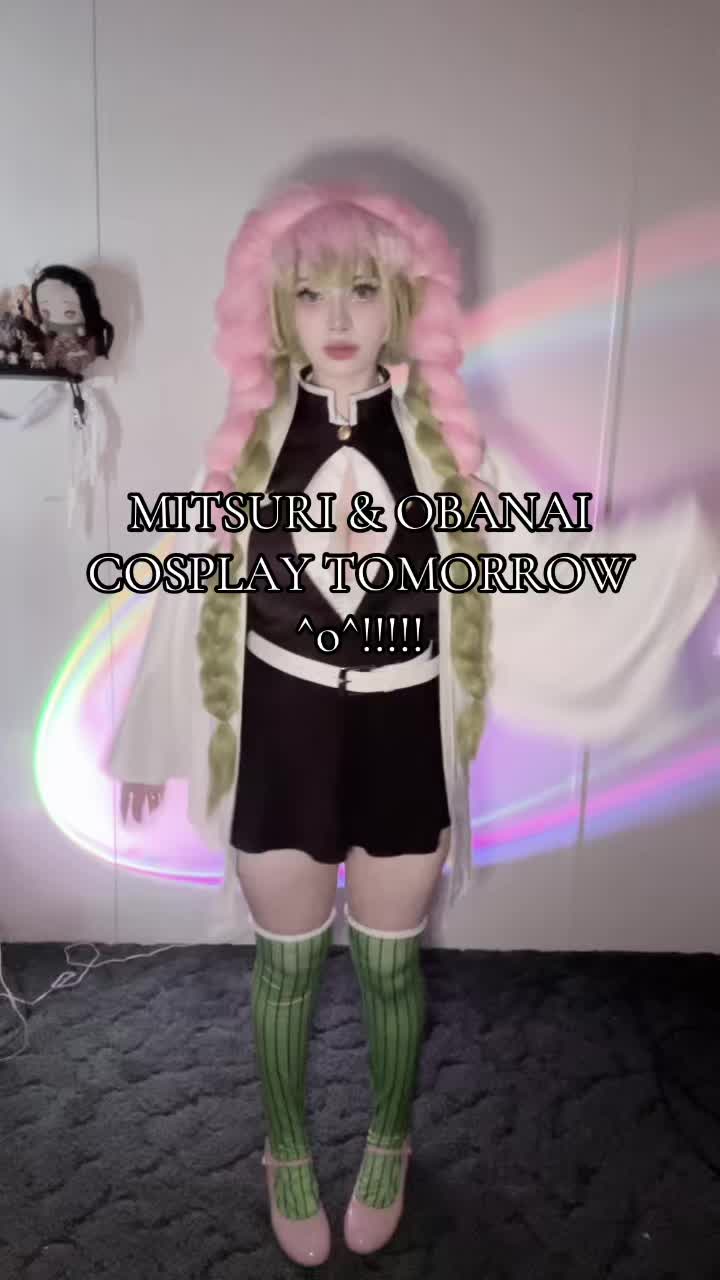 @Knite🪷
