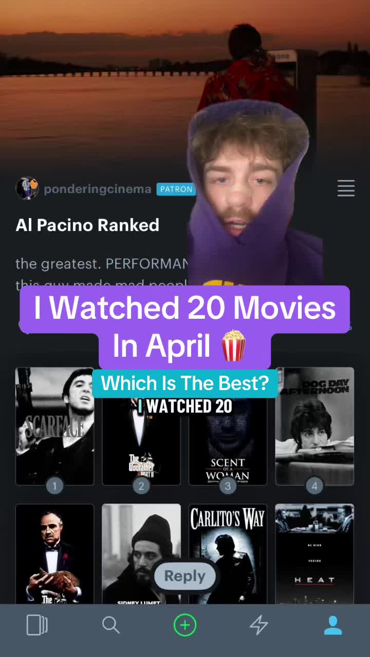 @ponderingcinema