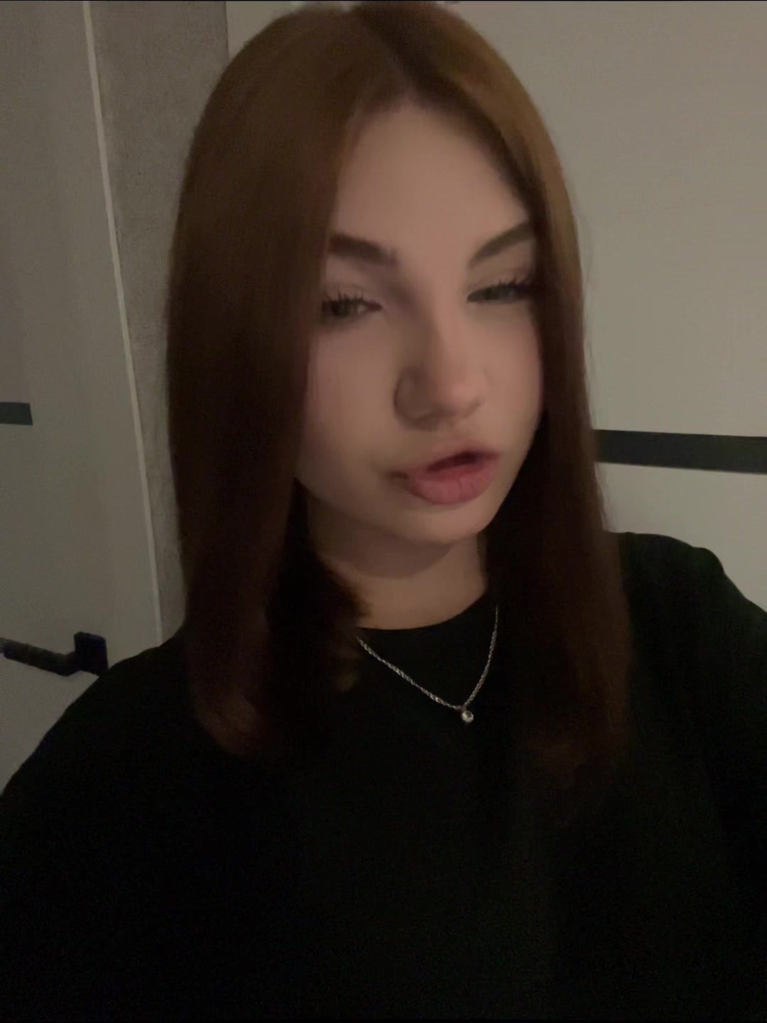 @ЮЛИКА