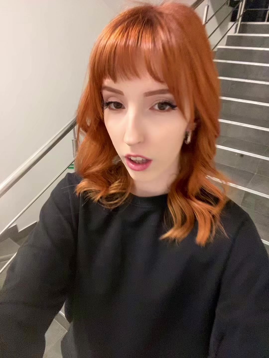 @paprika